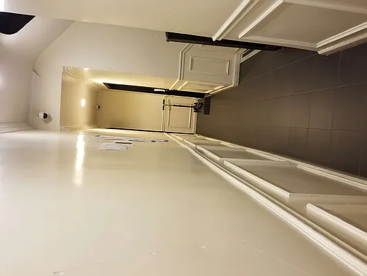 Rented by Owner | media 12