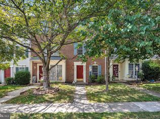 8856 Stable Forest Pl, Bristow, VA 20136