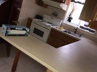134 N 16th St #1, Bloomfield, NJ 07003