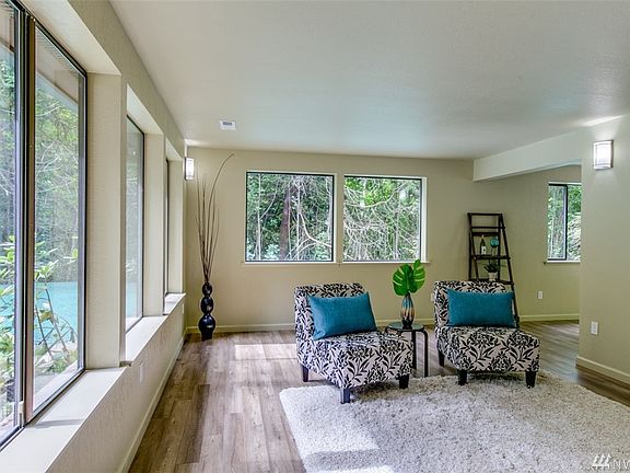 3rd image of 3255 SE Emelia Ln