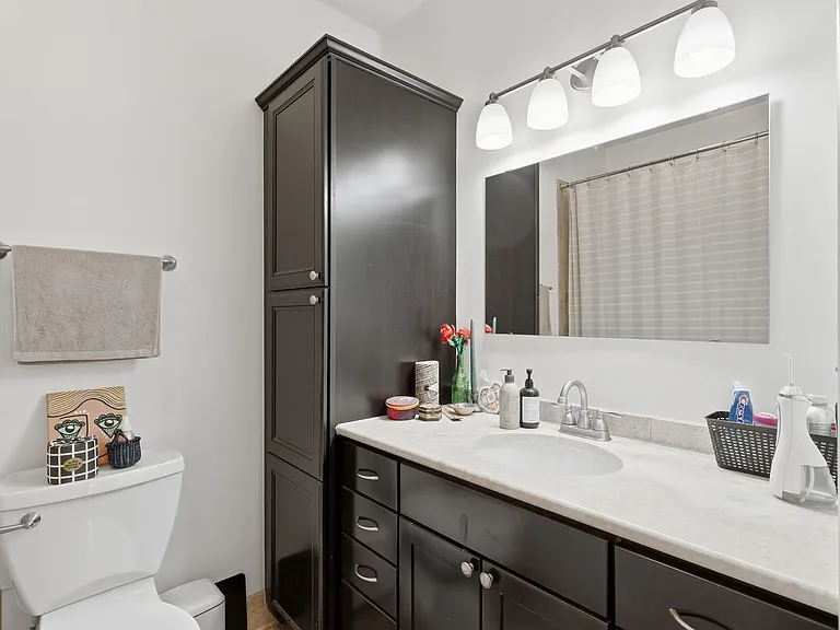 1261 N Pennsylvania St #4 — Photo 25