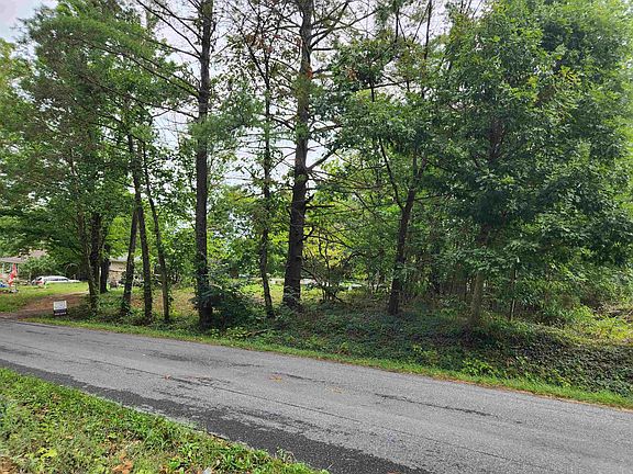 5th image of 16871 Sapling Ridge Rd