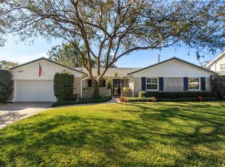 1210 Pryde Dr, Maitland, FL 32751