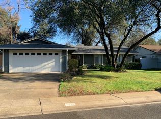 1723 Soda Springs Cir, Redding, CA 96002