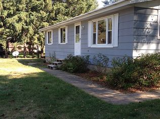 1575 Queens Ave S, Lakeland, MN 55043