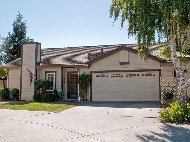 1st image of 2262 Drycreek Ct