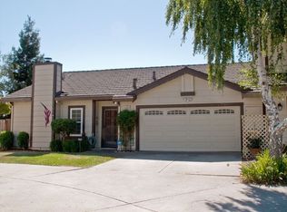 2262 Drycreek Ct, Martinez, CA 94553