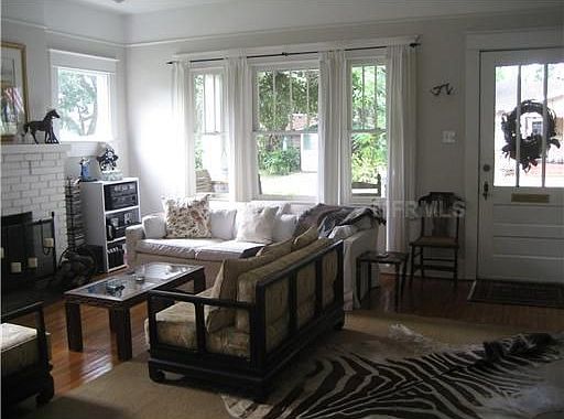 2nd image of 3007 W San Miguel St