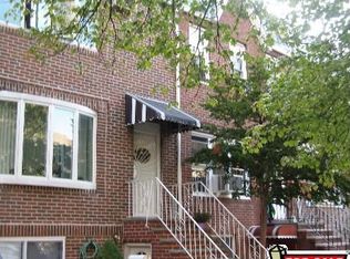 1837 Haring St, Brooklyn, NY 11229