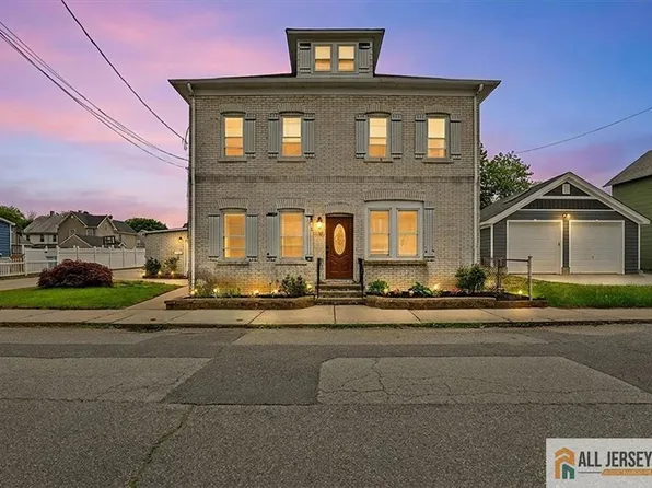 34 Armstrong Ave, South River, NJ 08882