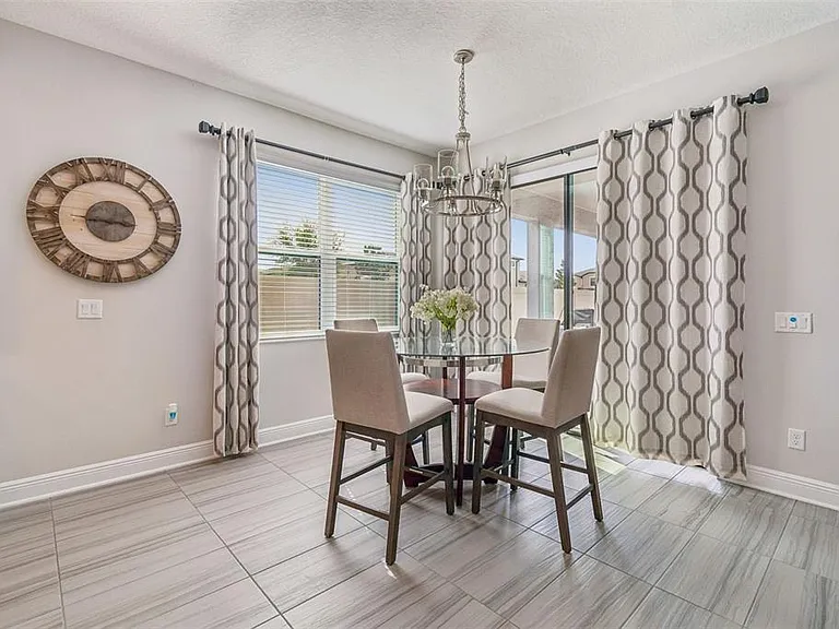 19328 Breynia Dr — Photo 20