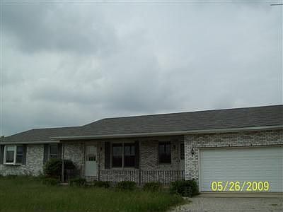 1st image of 4190 Us Route 127