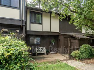 4249 Lake Ridge Dr #5B, Raleigh, NC 27604