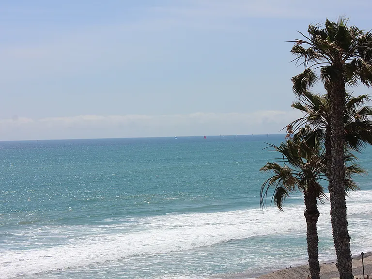 119 Boca De La Playa #B — Photo 10