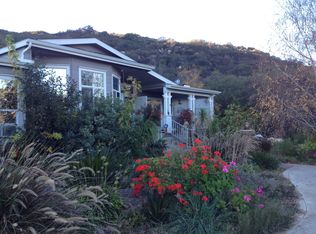 39188 Pala Temecula Rd, Pala, CA 92059