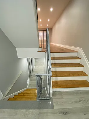 Rented by George Realty Group LLC | media 23