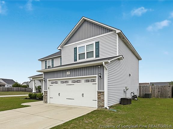 3rd image of 5309 Debut Ave