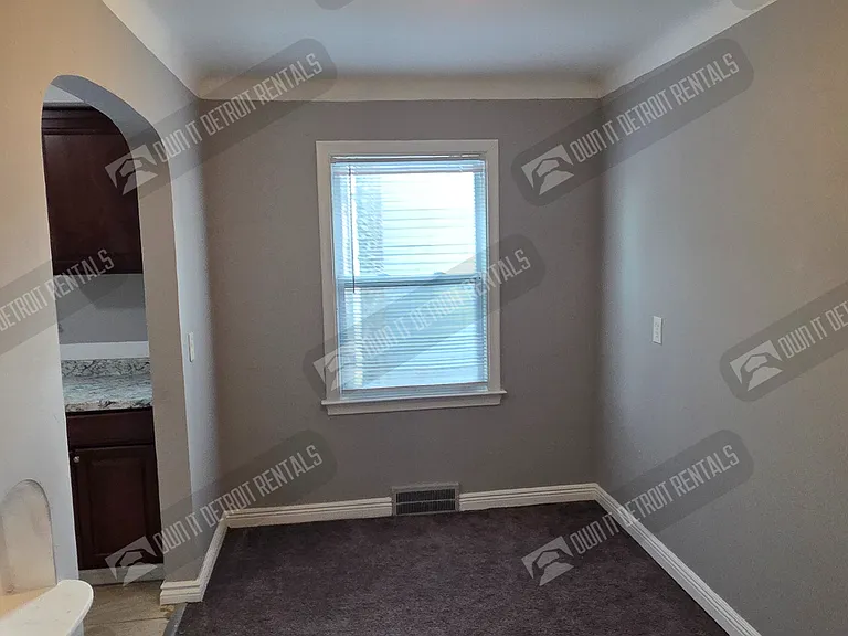 5919 Balfour Rd — Photo 11