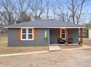 610 Highland Ave, Warrior, AL 35180