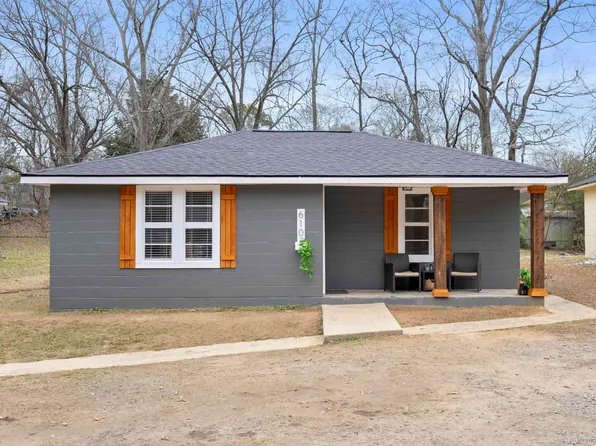 610 Highland Ave, Warrior, AL 35180