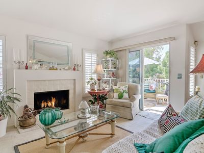78 Sandcastle, Aliso Viejo, CA, 92656