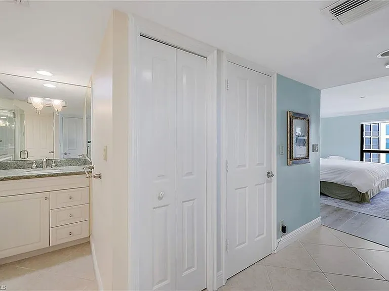 4451 Gulf Shore Blvd N #1205 — Photo 21