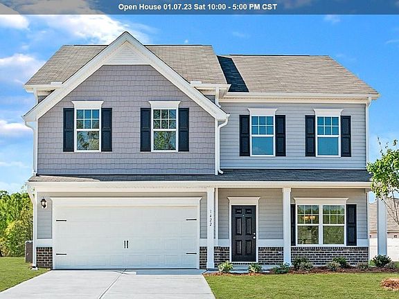 2nd image of 521 Bridlewood Cir