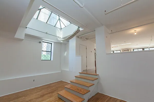 Rented by Voro NYC | media 42