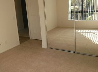 535 Hayes, Irvine, CA 92620