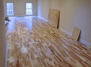 157 Alea Pl, Makawao, HI 96768