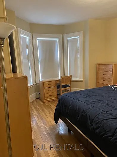 93 Ash St #1 — Photo 13