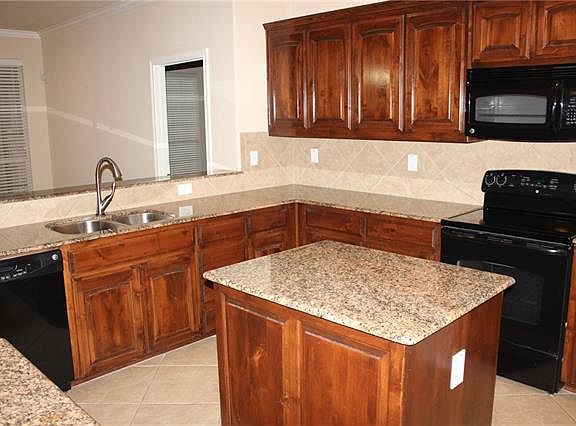 5th image of 10921 Irish Glen Trl