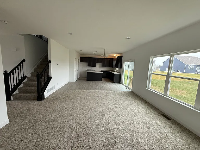 3022 Willett Way — Photo 3