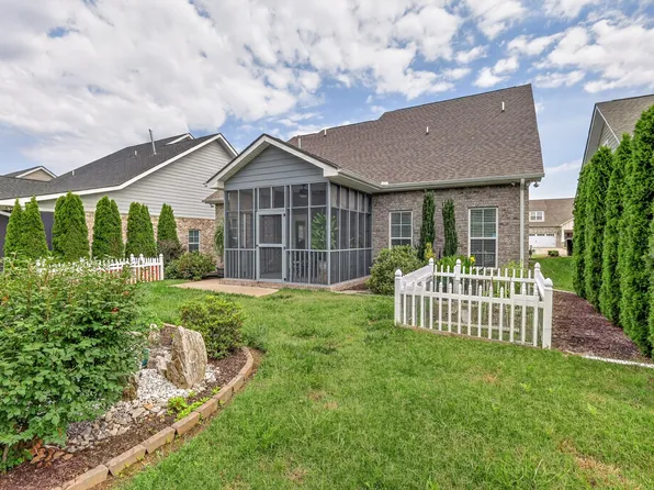 3319 Hampton Turner Dr, Murfreesboro, TN 37128