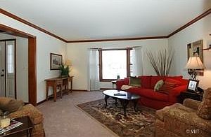 2nd image of 4 Brackley Ln