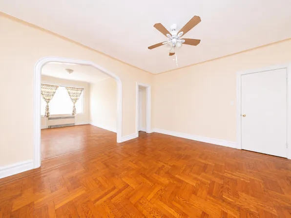 251 Avenue P image 1 of 27