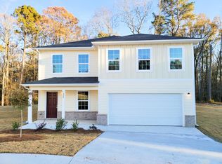 820 Shallowford Rd, Jefferson, GA 30549