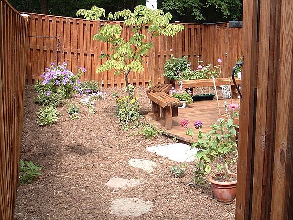 4th image of 13660 Forest Pond Ct