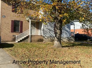 1714 Westchester Dr, Nashville, TN 37207