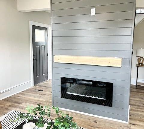 5th image of 2508 Carter St