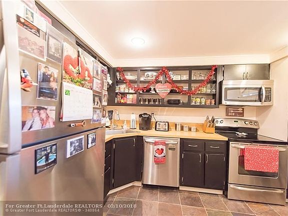2nd image of 7480 NW 17th St APT 109