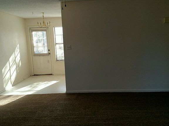 4197 Old Bemiss Rd - K2