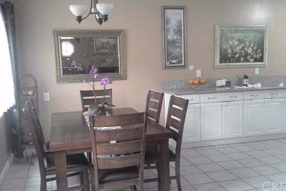 4th image of 1261 La Colina Dr