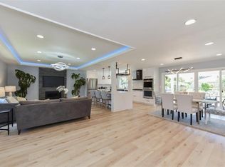 28623 Quailhill Dr, Rancho Palos Verdes, CA 90275