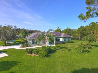 13930 Hamlin Blvd, West Palm Beach, FL 33412