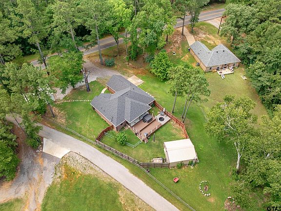 2nd image of 15150 County Road 1113