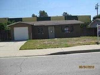 1st image of 164 Geyer Ct