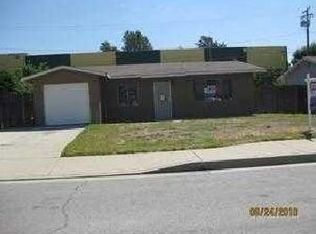 164 Geyer Ct, Ontario, CA 91762