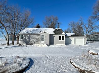 355 Main St, Rinard, IA 50538