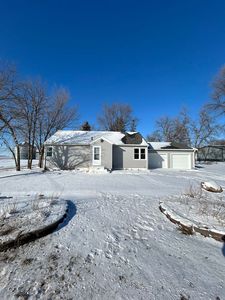 355 Main St, Rinard, IA, 50538